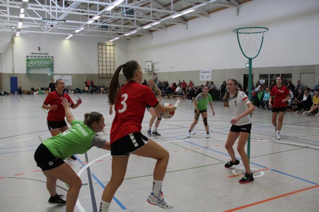 2022_11_06 Länderpokal 2022